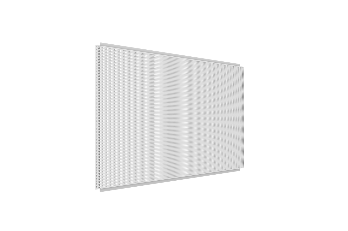 D+ v2.0 - Side Panel