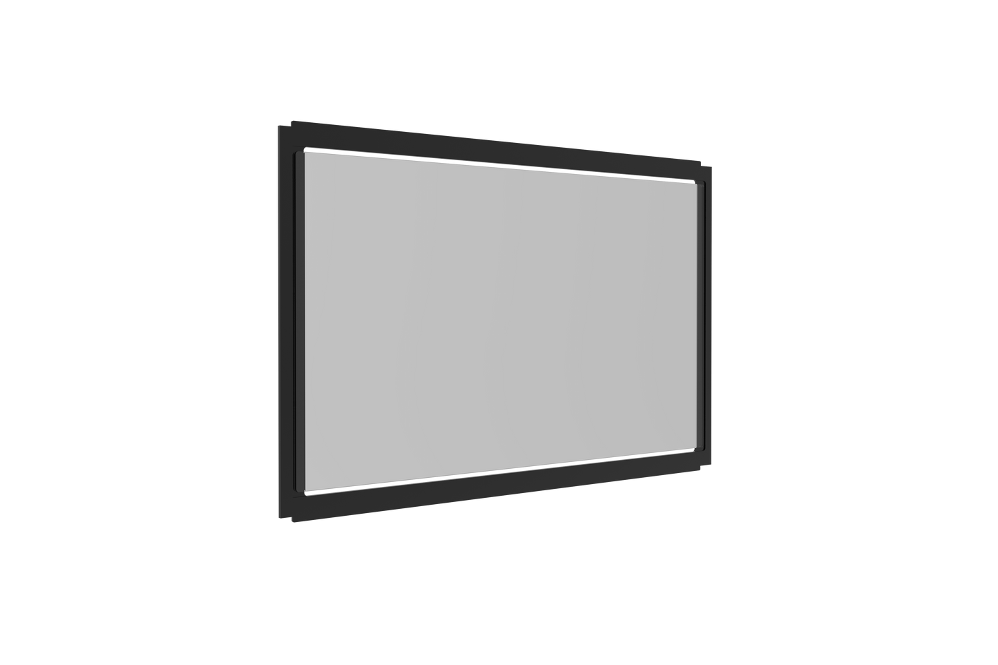 D+ v2.0 - Side Panel